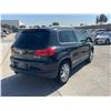 Image 3 : VOLK TIGUAN 2012 O/S T-REPO-DON