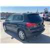 Image 4 : VOLK TIGUAN 2012 O/S T-REPO-DON