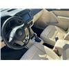 Image 5 : VOLK TIGUAN 2012 O/S T-REPO-DON