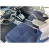 Image 5 : HOND CIVIC 2008 T-DONATION