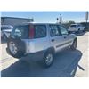Image 3 : HOND CR-V 1998 T-DONATION