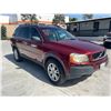Image 2 : VOLV XC90 2004 T-DONATION