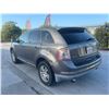 Image 4 : FORD EDGE 2009 T-DONATION
