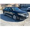 Image 2 : TOYT CAMRY 2012 T-DONATION
