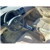 Image 5 : HOND CIVIC 2004 T-DONATION