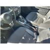 Image 5 : VOLK JETTA 2012 T-DONATION