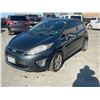 Image 1 : FORD FIESTA 2011 APP  DUP/T-DON