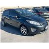Image 2 : FORD FIESTA 2011 APP  DUP/T-DON