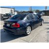 Image 3 : BMW 330I 2006 T-DONATION