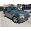 Image 2 : LNDR RANGE ROVER 2004 T-DONATION