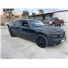 Image 2 : DODG CHARGER 2010 APP  DUP/T-DON