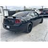 Image 3 : DODG CHARGER 2010 APP  DUP/T-DON