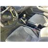 Image 5 : HOND CIVIC 2007 APP/DUP-T/EXP-ONLY