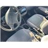 Image 5 : HOND CIVIC 1999 APP DUP/T -