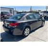 Image 3 : CHEV CRUZE 2014 APP  DUP/T-DON