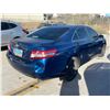 Image 3 : TOYT CAMRY 2011 O/S T-DON
