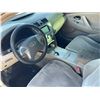 Image 5 : TOYT CAMRY 2011 O/S T-DON