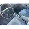 Image 5 : HOND CIVIC 2003 T-DONATION
