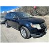 Image 2 : FORD EDGE 2008 T