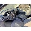 Image 5 : CHEV TRAVERSE 2011 T