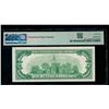 Image 2 : 1934 $100 Philadelphia FRN PMG 65EPQ