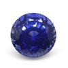 Image 1 : Elegant GIA Certified 1.33 Ct Natural Sapphire
