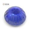 Image 3 : Elegant GIA Certified 1.33 Ct Natural Sapphire