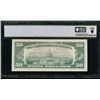 Image 2 : 1963A $50 Cleveland FRN PCGS 66PPQ