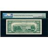 Image 2 : 1950 $20 New York FRN PMG 65EPQ