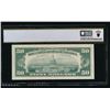 Image 2 : 1969A $50 New York FRN PCGS 67PPQ