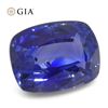 Image 1 : Stunning 2.38 Ct GIA Certified Natural Sapphire