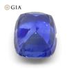 Image 3 : Stunning 2.38 Ct GIA Certified Natural Sapphire