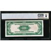 Image 2 : 1934A $500 Philadelphia FRN PCGS 55