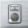 Image 1 : 1884-O Morgan Silver Dollar NGC Graded MS64