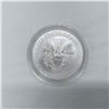 Image 2 : 2013-W Silver Eagle Dollar Uncirculated Coin