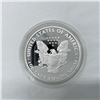 Image 2 : 2019-S Silver Eagle Dollar Proof Coin