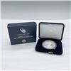 Image 3 : 2019-S Silver Eagle Dollar Proof Coin