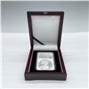 Image 3 : 2019-S Silver Eagle Dollar NGC Graded PF70 UCAM First Releases