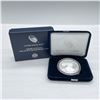 Image 3 : 2020-W Silver Eagle Dollar Proof Coin