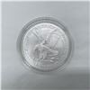 Image 2 : 2023-W Silver Eagle Dollar Uncirculated Coin (T-2)