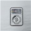 Image 2 : 2011-P Australian 1oz Silver Koala Coin NGC Graded MS69 One of first 20k struck