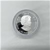 Image 2 : 2019 Canada $20 Least We Forget Fine Silver Coin