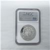 Image 2 : 2006-S SF Old Mint Centennial Silver Dollar NGC Graded PG69 UCAM