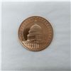 Image 1 : 2021 US Capitol Police Jan. 6th Bronze Medal
