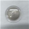 Image 2 : 2014-S National Baseball Hall of Fame Proof Half-Dollar