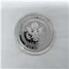 Image 2 : 2011-P US Army Commemorative Proof Silver Dollar