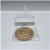 Image 3 : 2014 Doolittle Tokyo Raiders Bronze Medal