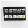 Image 3 : 2019-S US Mint Silver Proof Sets