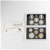 Image 4 : 2019-S US Mint Silver Proof Sets