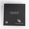 Image 4 : 2018-S US Mint Limited Edition Silver Proof Set